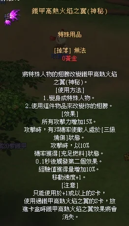 首圖