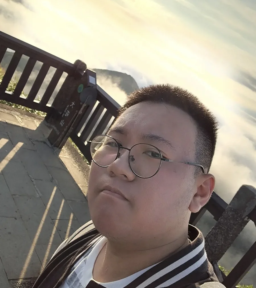 首圖