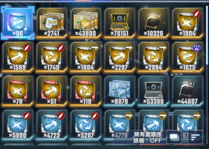 商品圖片