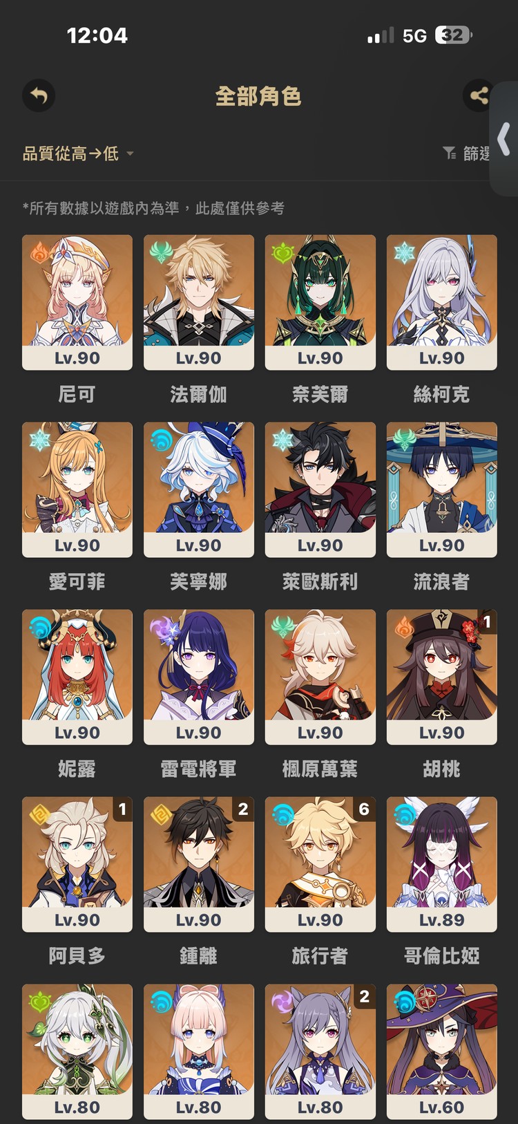 商品圖片