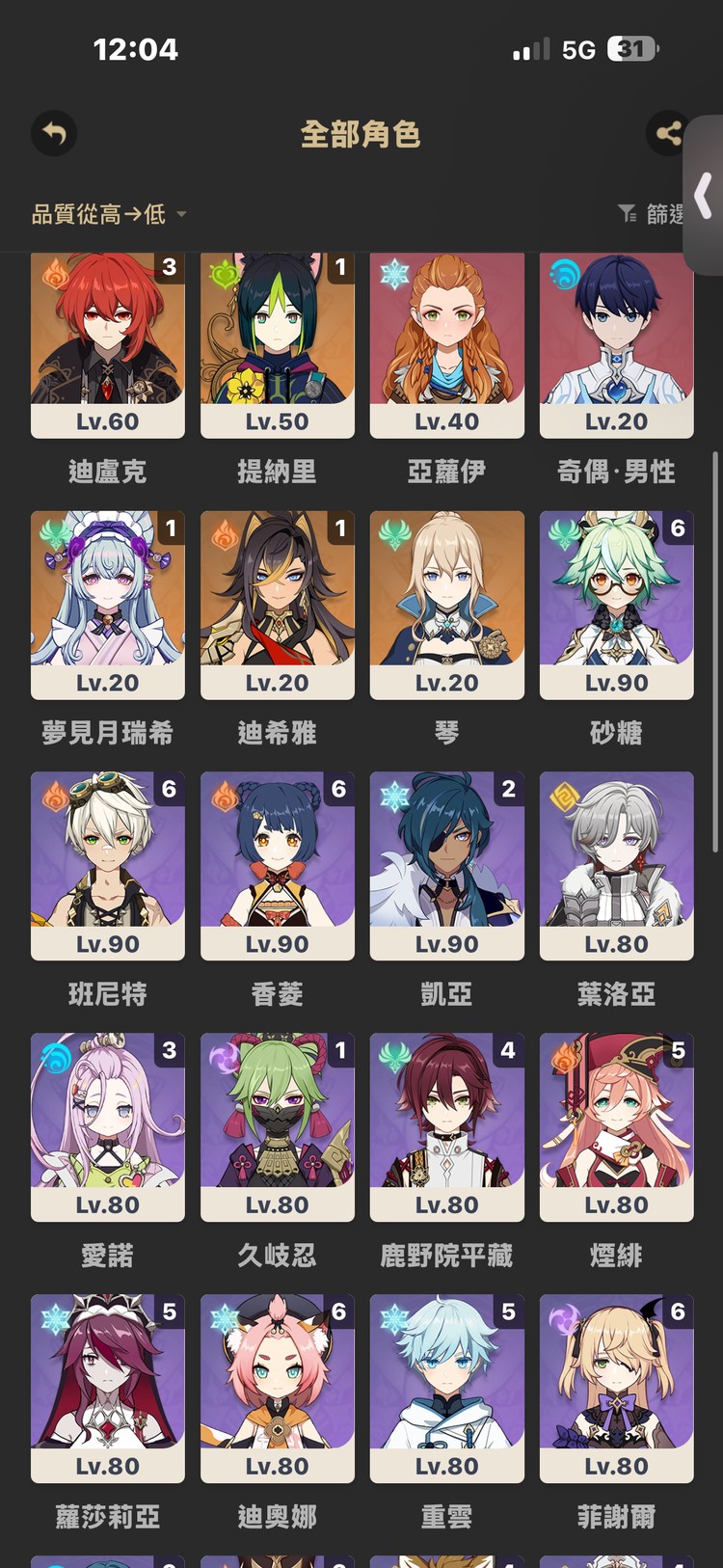商品圖片