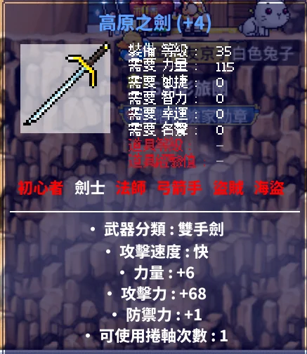 首圖