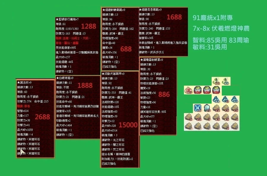 首圖