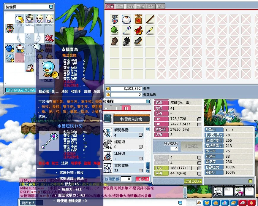 首圖