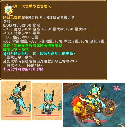 首圖