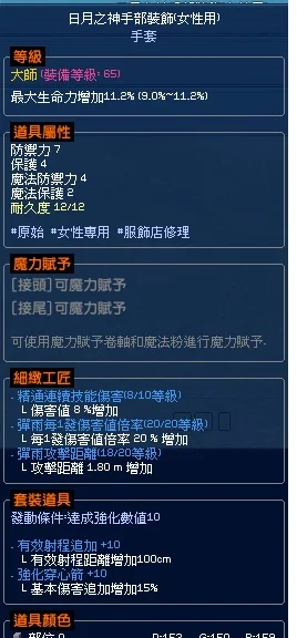 首圖