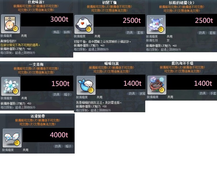 商品圖片