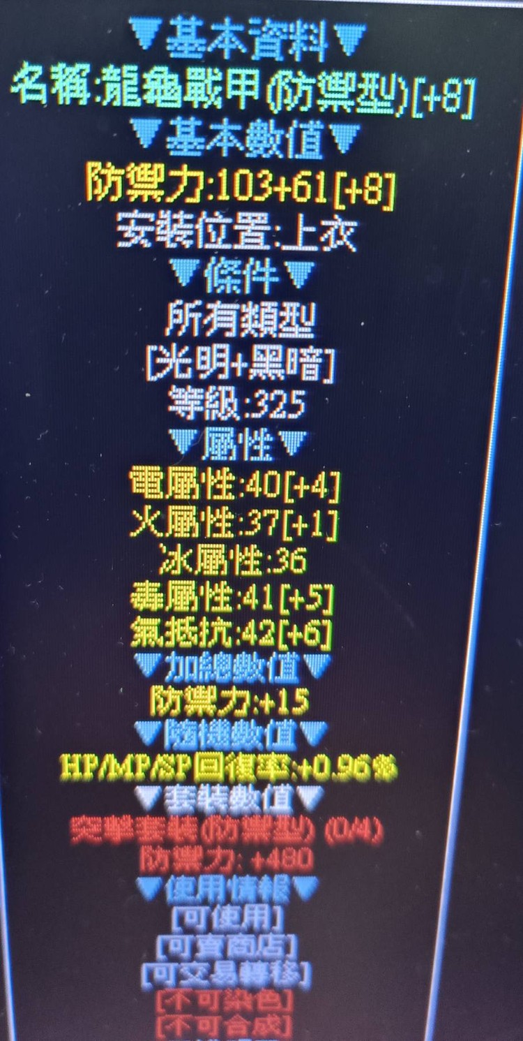 商品圖片