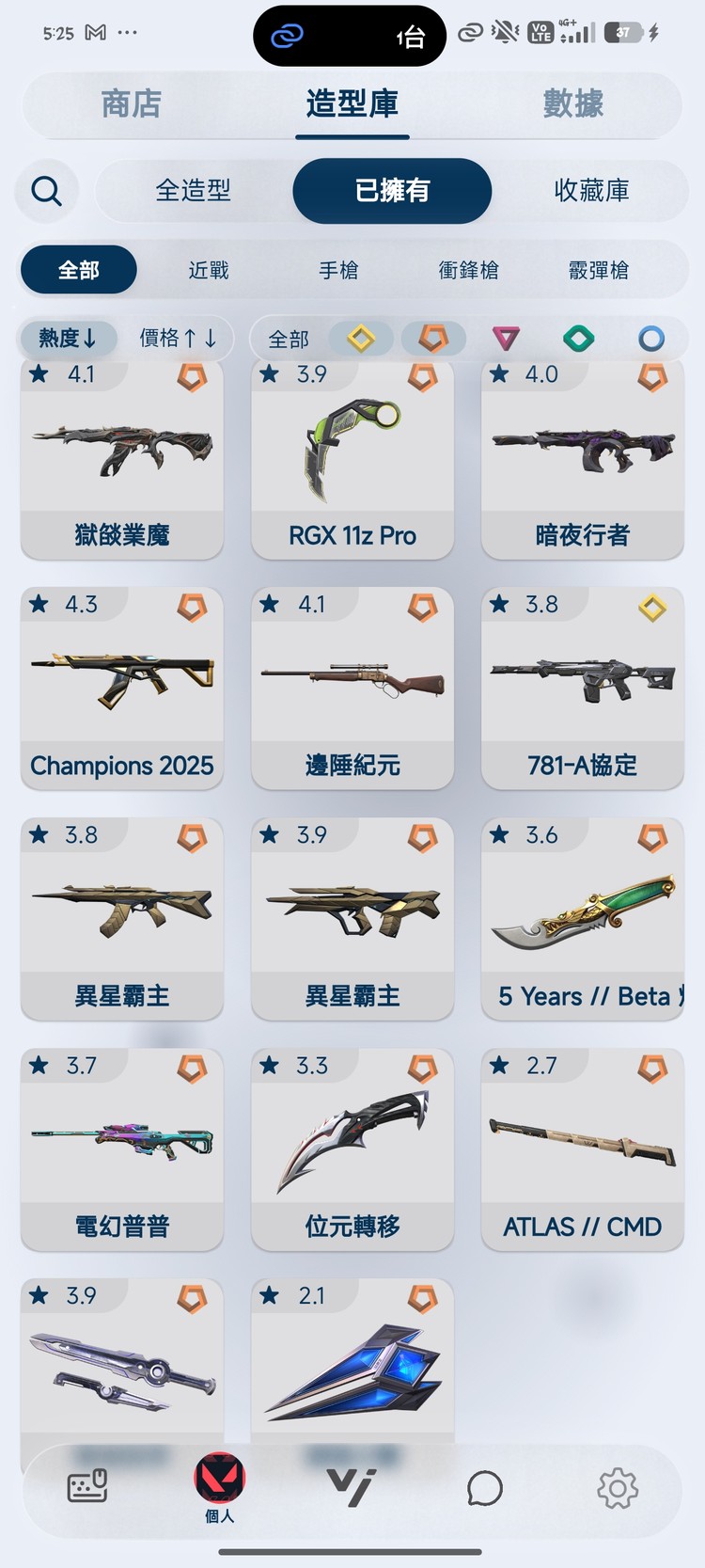 商品圖片