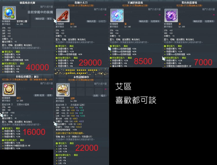 商品圖片