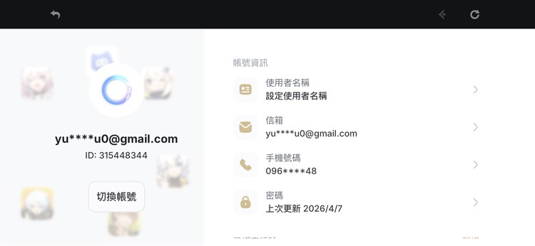商品圖片