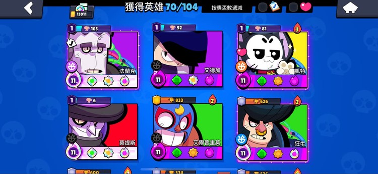 商品圖片