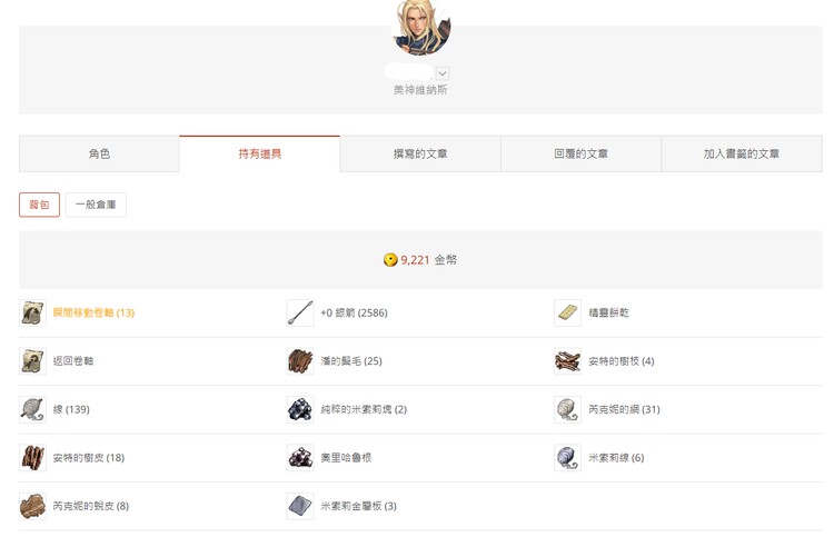 商品圖片