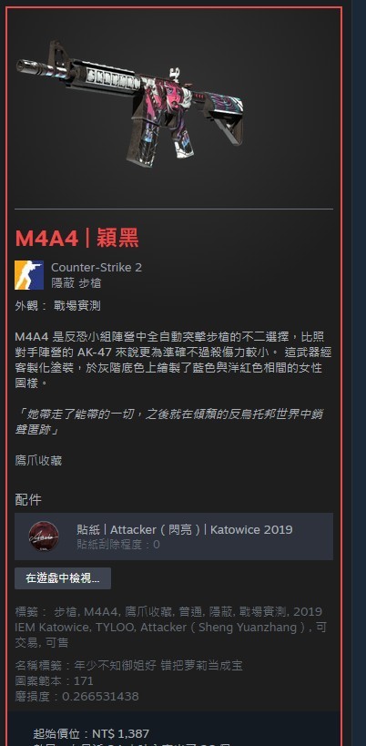 商品圖片