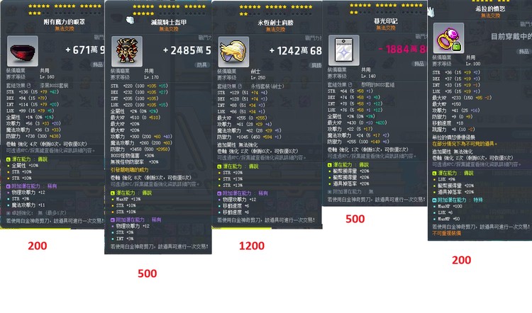 商品圖片