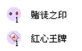 首圖