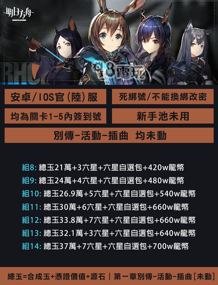 商品圖片