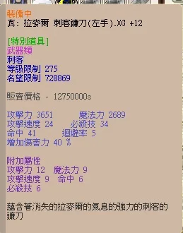 首圖