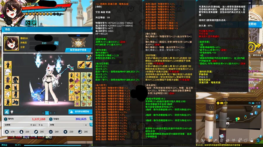 首圖