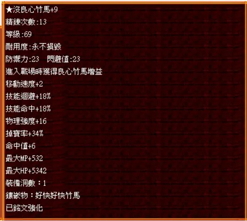 首圖