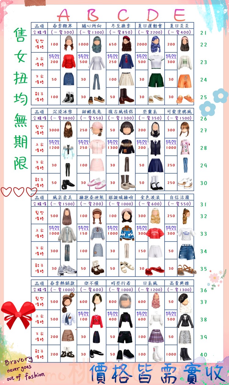 商品圖片