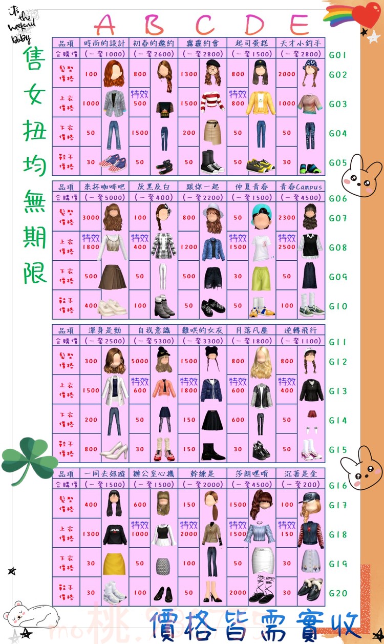 商品圖片