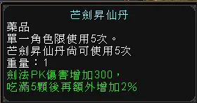 首圖