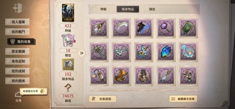 商品圖片