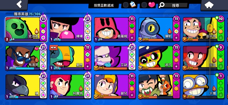 商品圖片