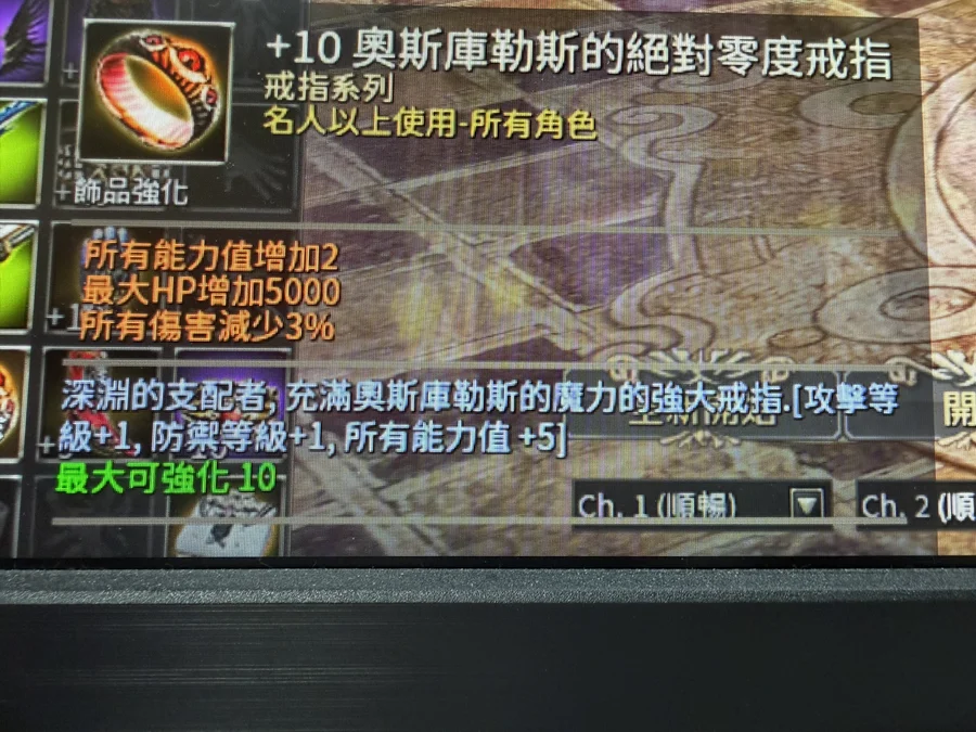 首圖