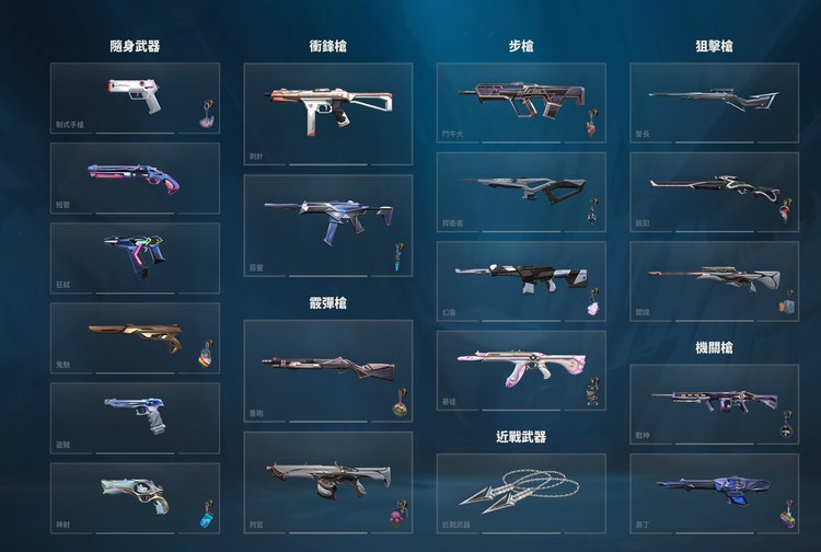 商品圖片
