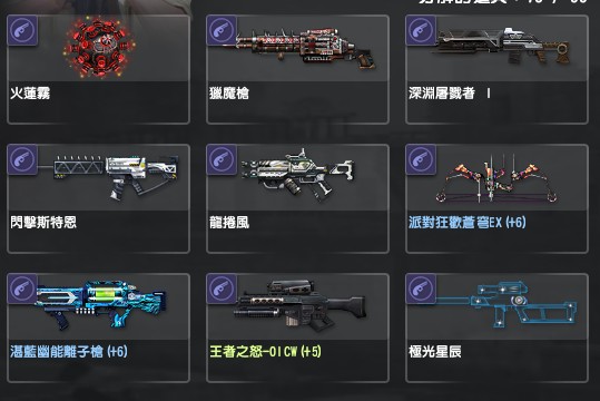 商品圖片
