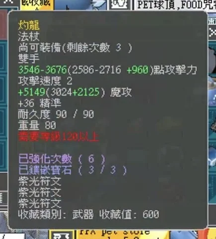 首圖
