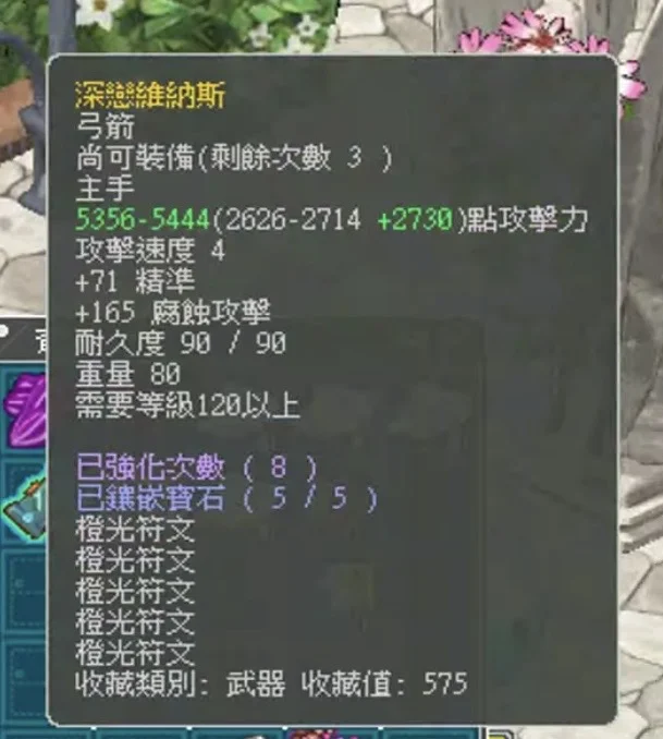 首圖