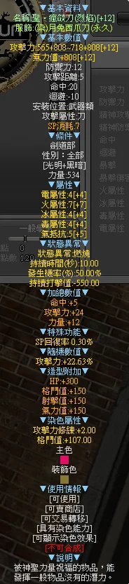 首圖