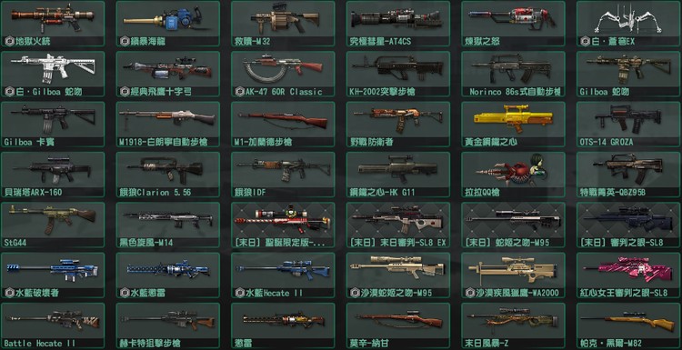 商品圖片