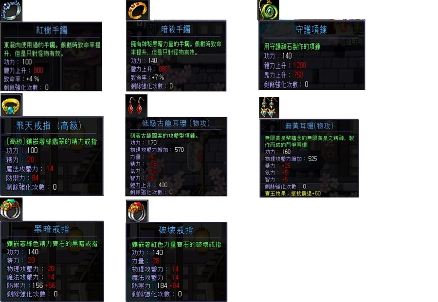首圖
