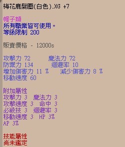 商品圖片