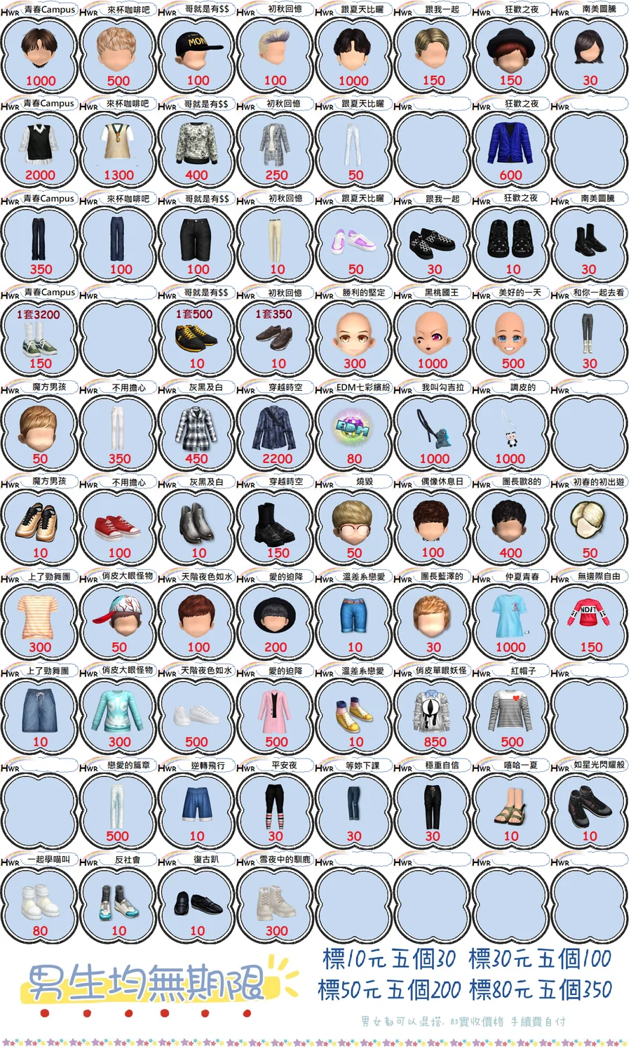首圖