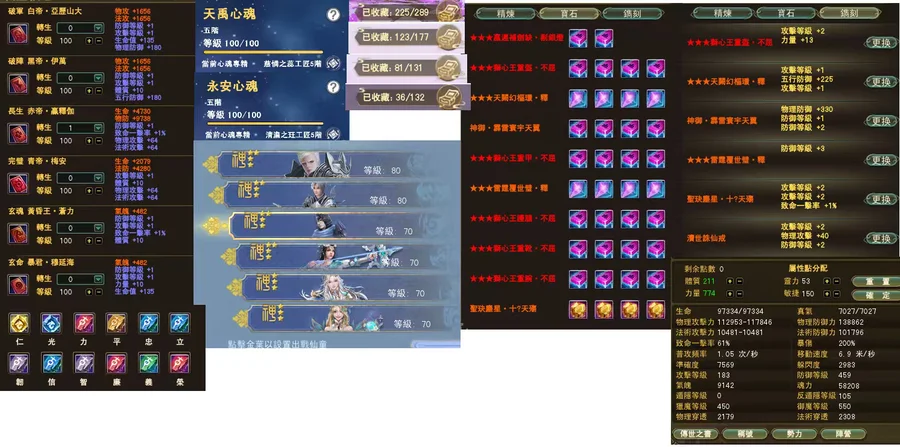 首圖