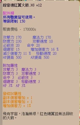 首圖