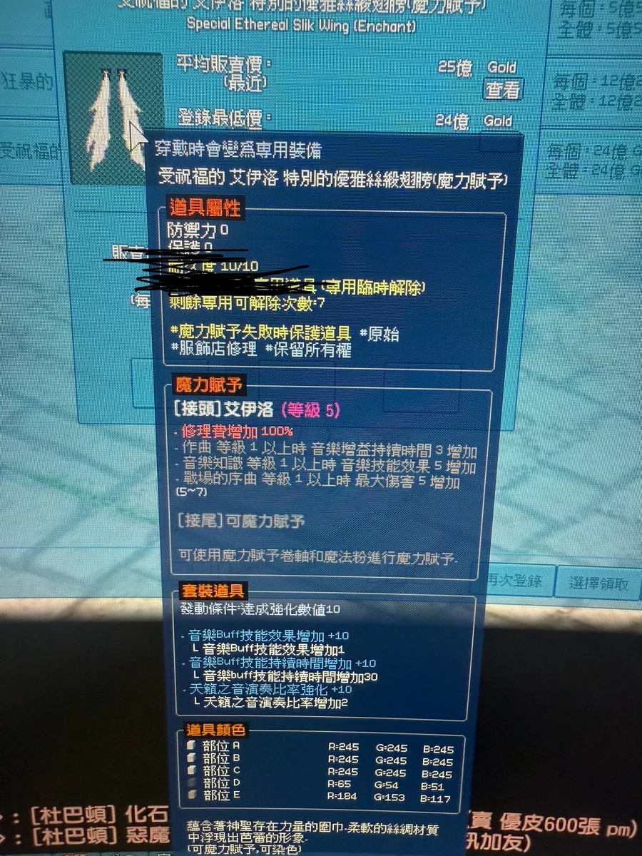 首圖
