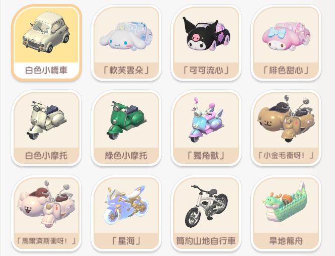 商品圖片