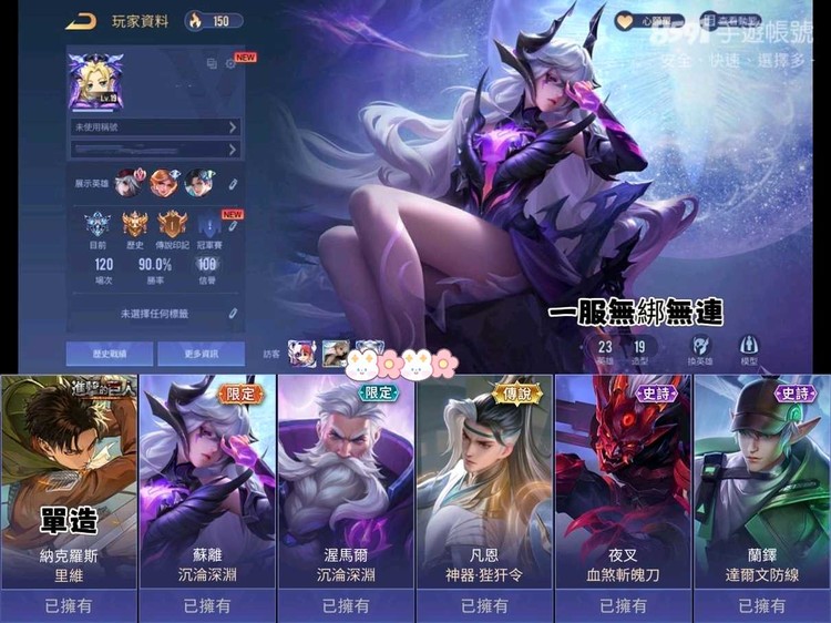 商品圖片