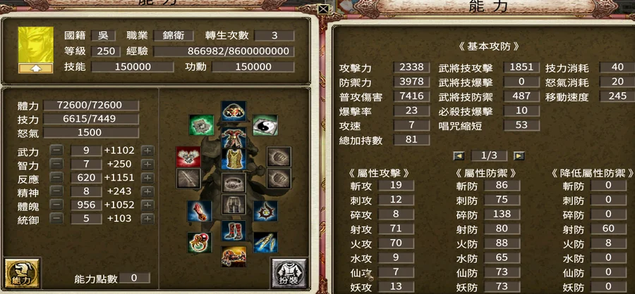 首圖