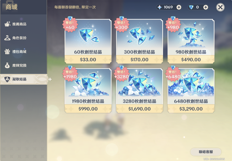 商品圖片