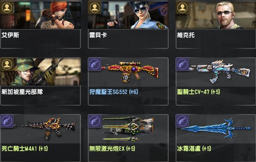 商品圖片