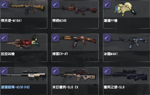 商品圖片