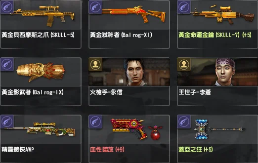 首圖