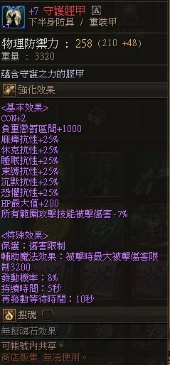 首圖